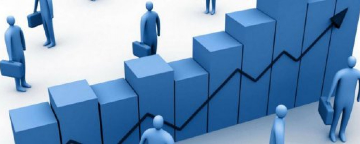 Як незалежна зовнішня політика регулює внутрішні економічні процеси