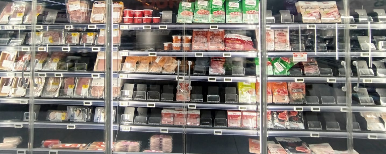 Спекулятивний ринок сьогодні і чому баланс вже не той, що раніше