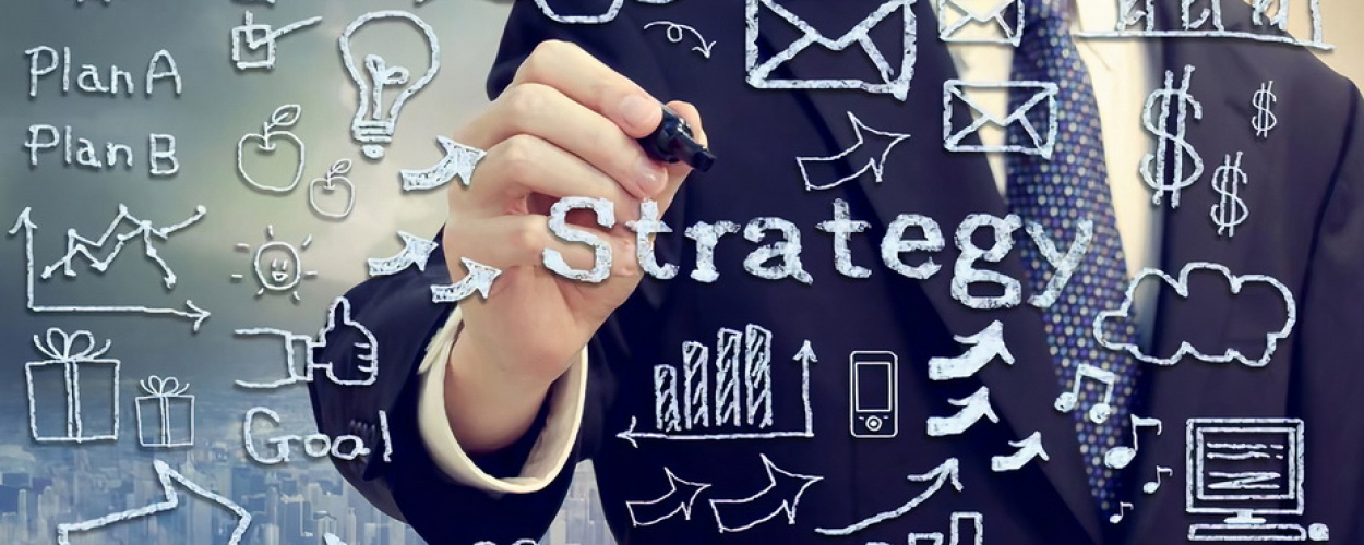 Приватний бізнес – кровоносна система економіки країни