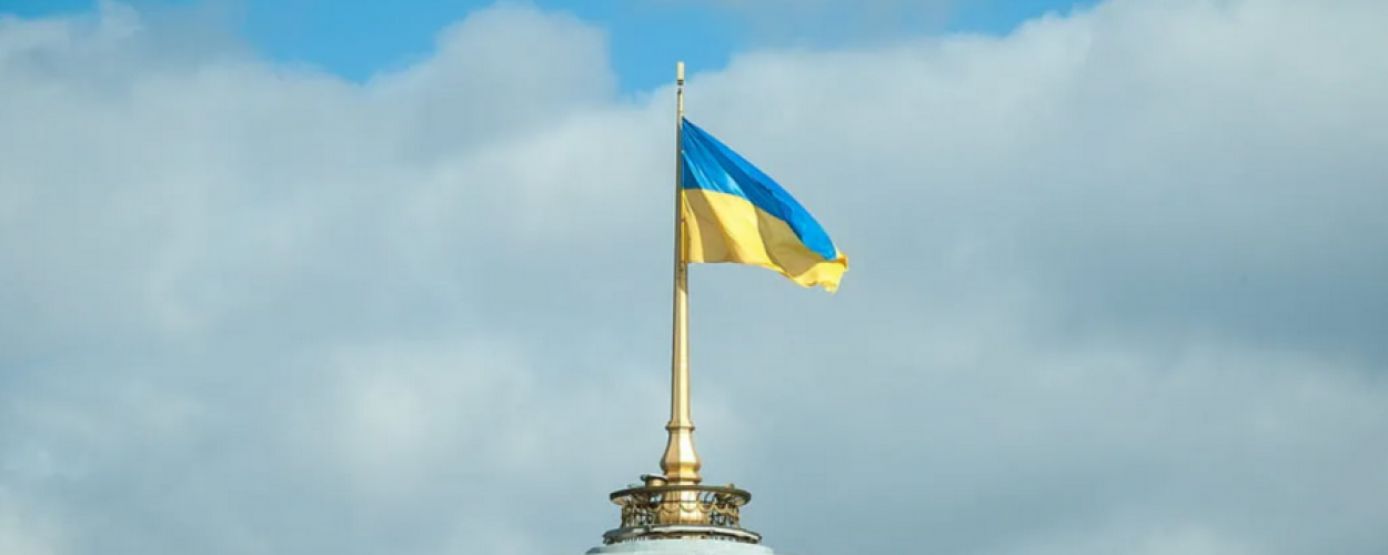 Система тиску: чому людина всередині неї починає страждати