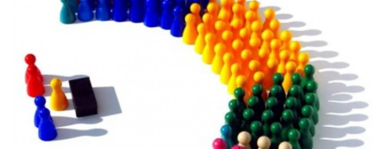 Доктрина пристойності для сучасної політики