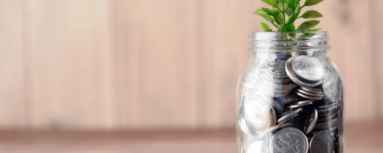 Інвестиції у здорову економічну систему та значення морального стану суспільства для інвестиційного клімату