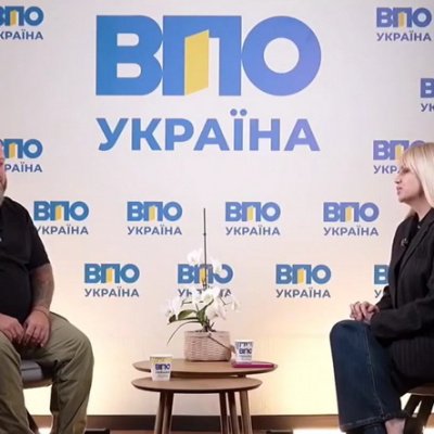Фабрика недоторканних: як під дахом Луганської ОВА поставили на потік «критичну важливість» для торгівлі бронею