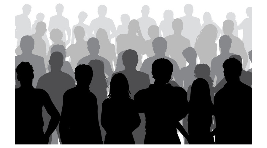 Демографічні проблеми в умовах економічної стагнації та шляхи їх подолання