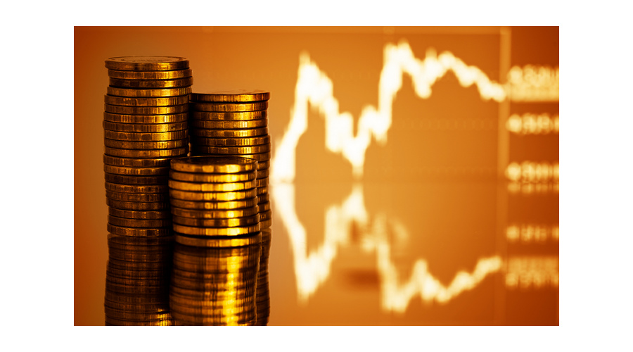 Необхідні заходи за умов дефіциту бюджету, кошти на відновлення