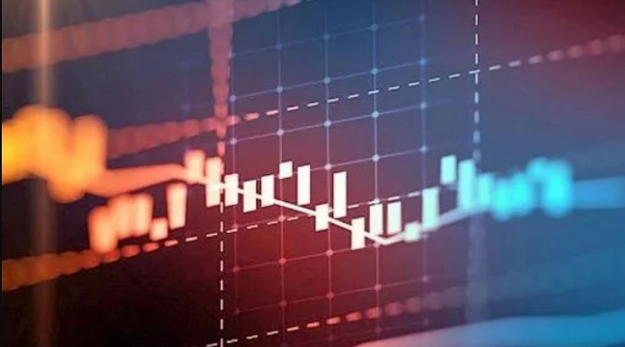 Дефляція цін та конкурентоспроможність життєво важливих галузей