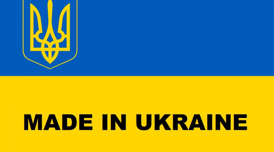 Можливості виходу національних компаній на світові ринки з урахуванням нинішньої світової ситуації