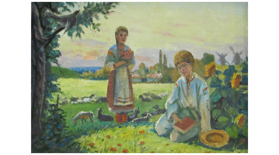 У сильній державі люди почуваються інакше