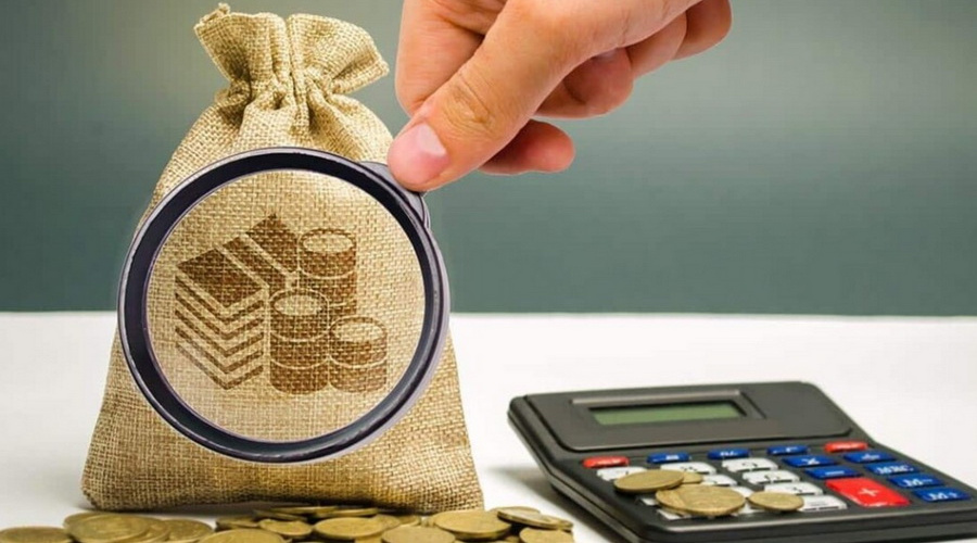 Реформування податкової системи за умов жорсткої системної корупції