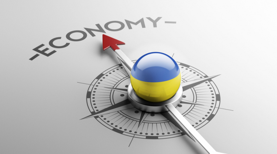 Політекономія як дзеркало та механізм суспільних процесів в епохи трансформацій