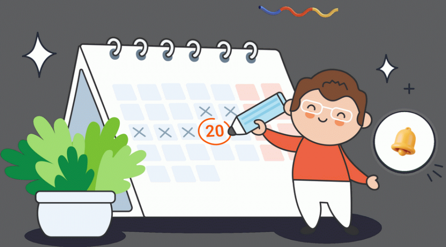 Ефект снігової грудки: як одна помилка породжує систему прорахунків