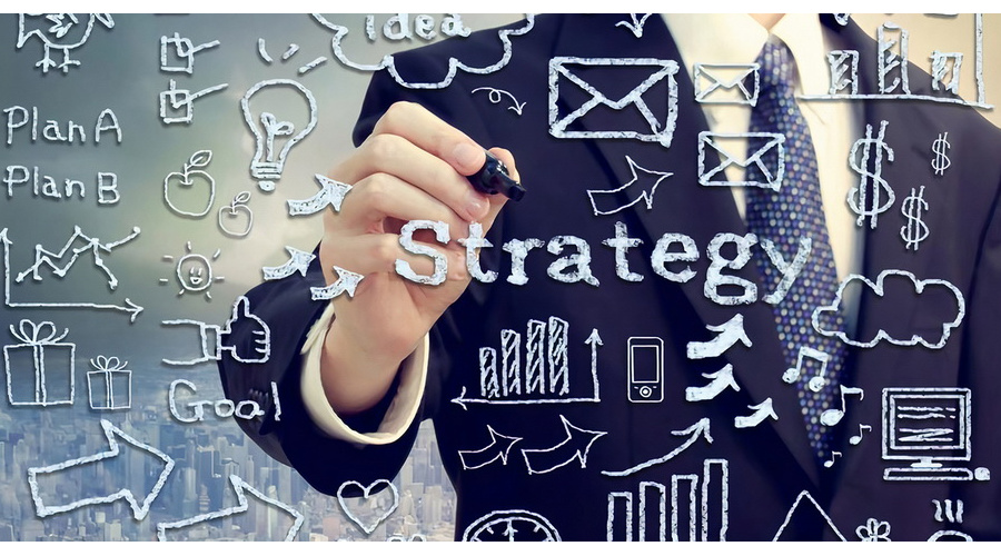 Приватний бізнес – кровоносна система економіки країни