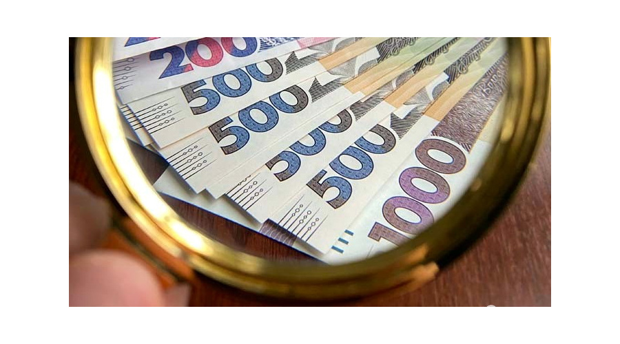 Підвищення інвестиційної привабливості держави