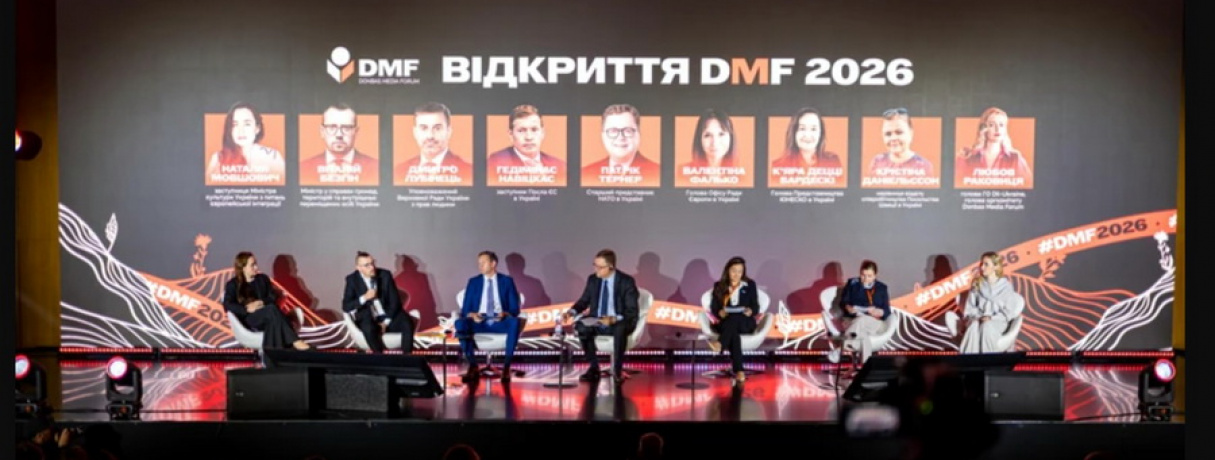 Banquet on the Ashes: Hundreds of Thousands of Dollars for DMF vs. Kushelieva’s Mail-Order Kickbacks