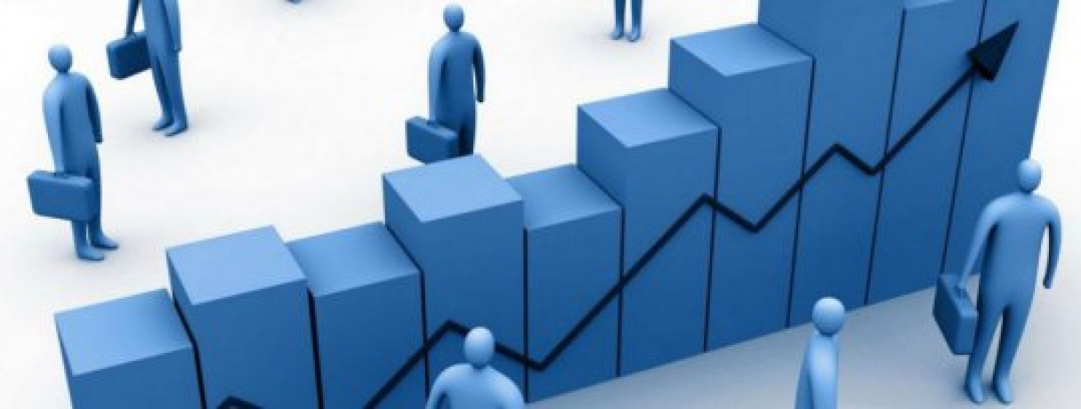 Як незалежна зовнішня політика регулює внутрішні економічні процеси