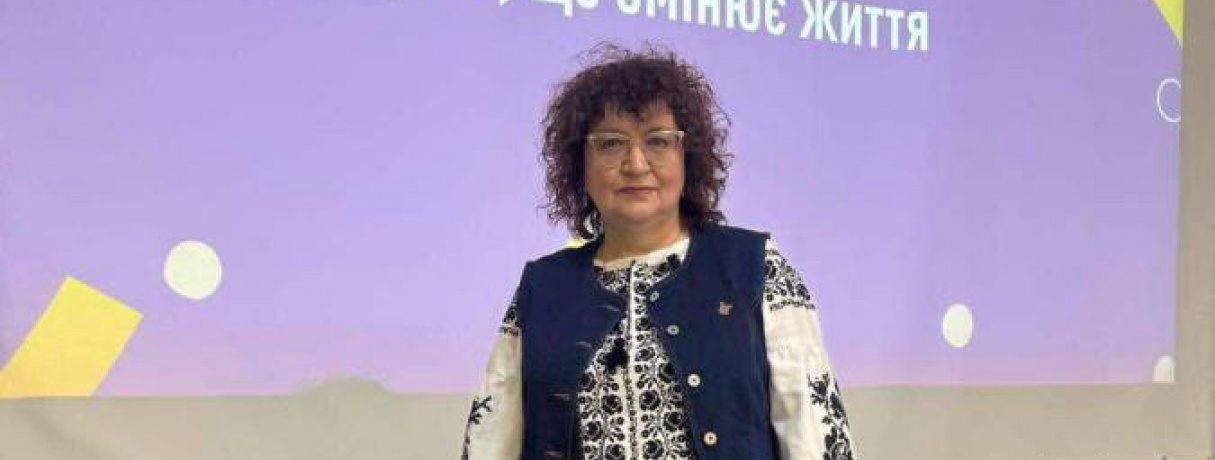 State Honoree in Custody: Court Remands Sievierodonetsk Chief Financial Officer Bahrintseva Over Fraudulent Military Exemption Scheme