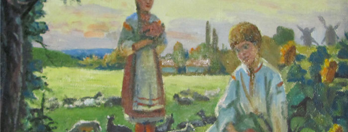 У сильній державі люди почуваються інакше