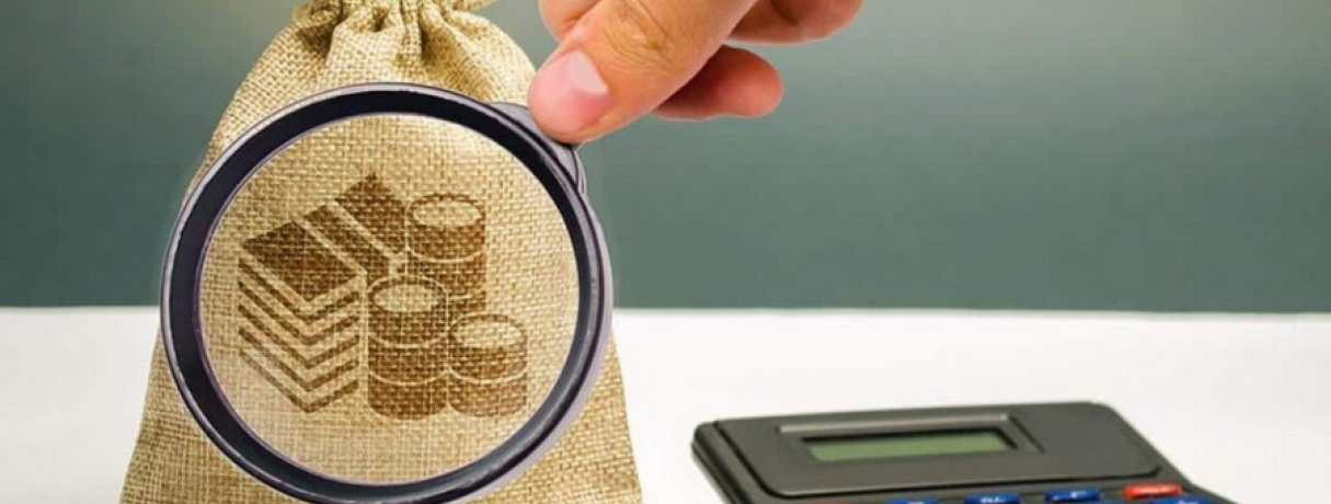 Реформування податкової системи за умов жорсткої системної корупції