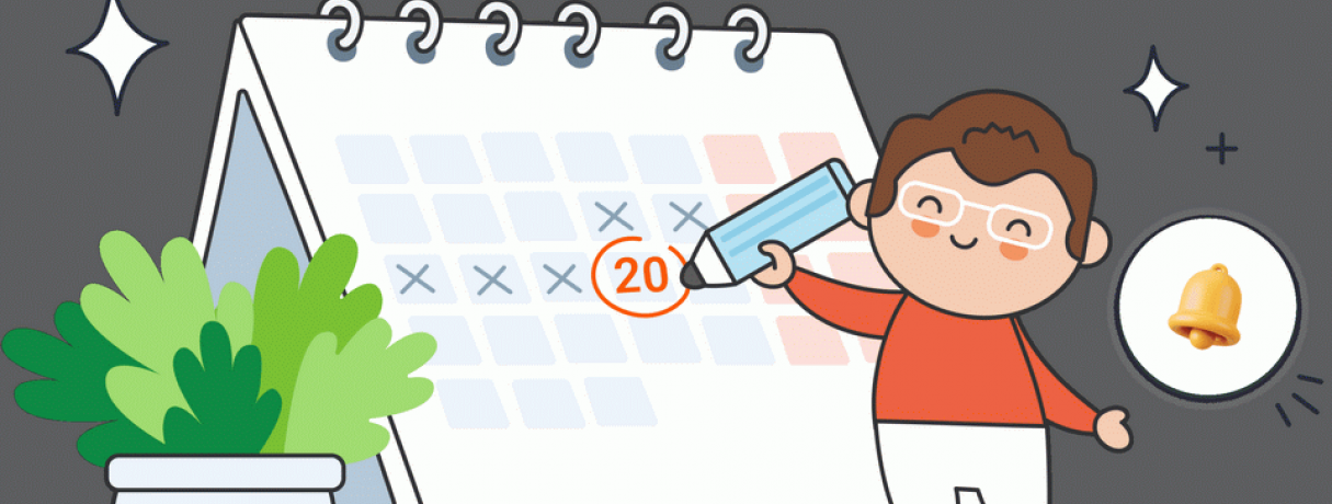 Ефект снігової грудки: як одна помилка породжує систему прорахунків