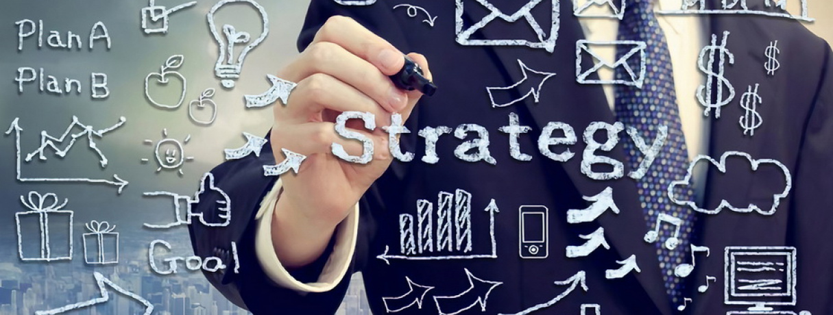 Приватний бізнес – кровоносна система економіки країни