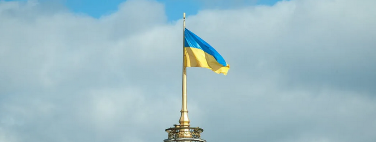 Система тиску: чому людина всередині неї починає страждати