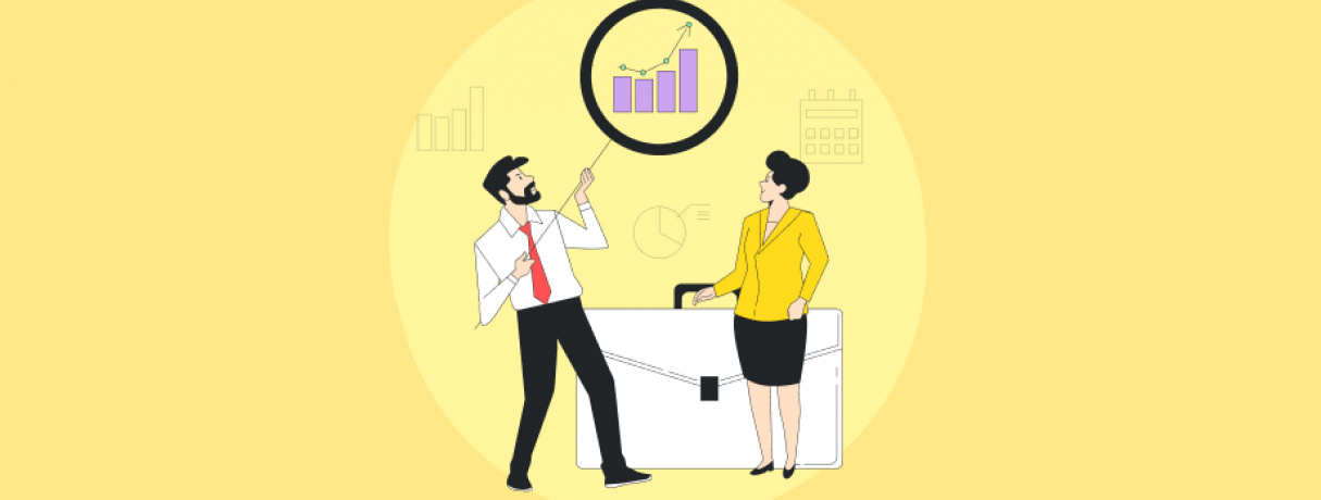 Стратегічне мислення як основа управління процесами