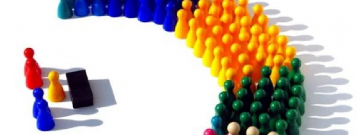 Доктрина пристойності для сучасної політики