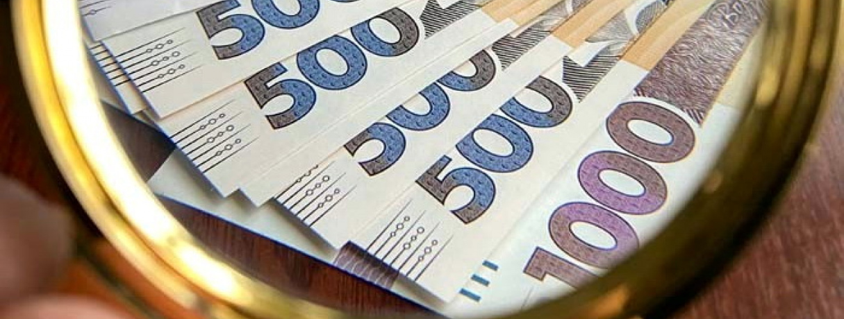 Підвищення інвестиційної привабливості держави