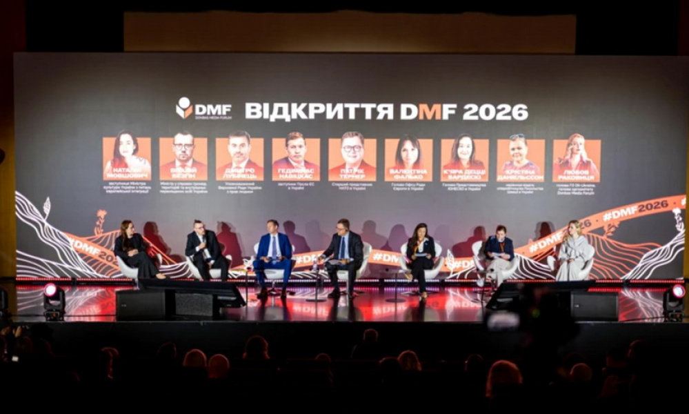 Banquet on the Ashes: Hundreds of Thousands of Dollars for DMF vs. Kushelieva’s Mail-Order Kickbacks