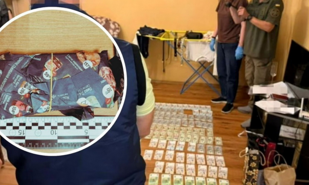 The "Postal Bank" of the Lugansk OVA: How the Lawyer's Media Narrative Accidentally Exposed a Multi-Million Scheme