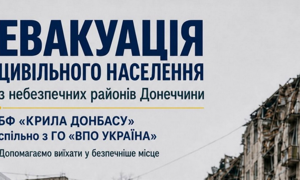 "Bakhtin's Confession: A Counterfeit Plate, AI Mockups, and a Desperate Retreat into 2019"