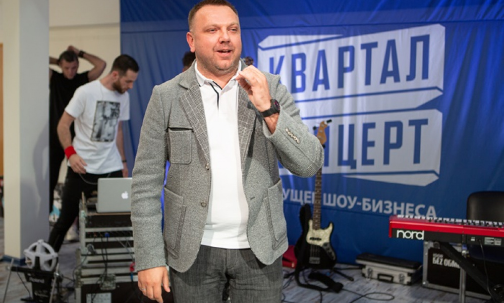Revenge of the Luhansk Ticket Taker: Why MP Tkachenko Demands the Minister’s Ouster After Scoring Absolute Zero in Official Registers