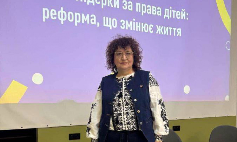 State Honoree in Custody: Court Remands Sievierodonetsk Chief Financial Officer Bahrintseva Over Fraudulent Military Exemption Scheme