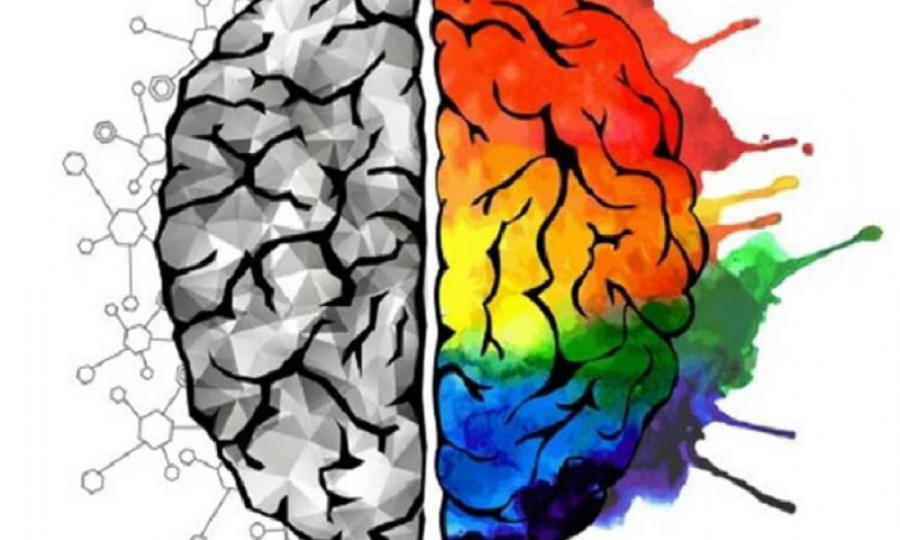 Мала статися струс, щоб прискорити процеси і перезавантажити систему, яка загнала себе в глухий кут