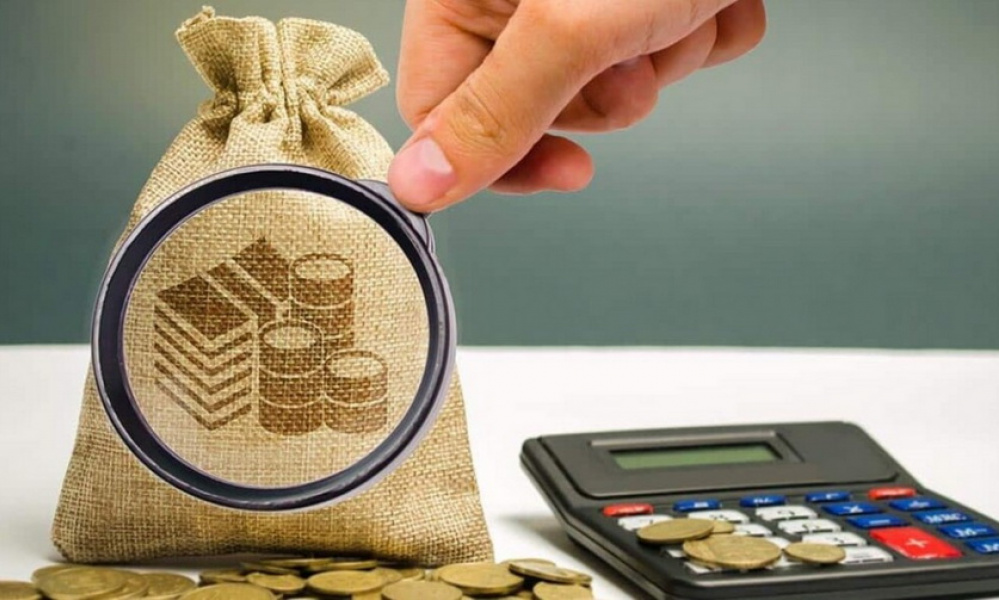 Реформування податкової системи за умов жорсткої системної корупції