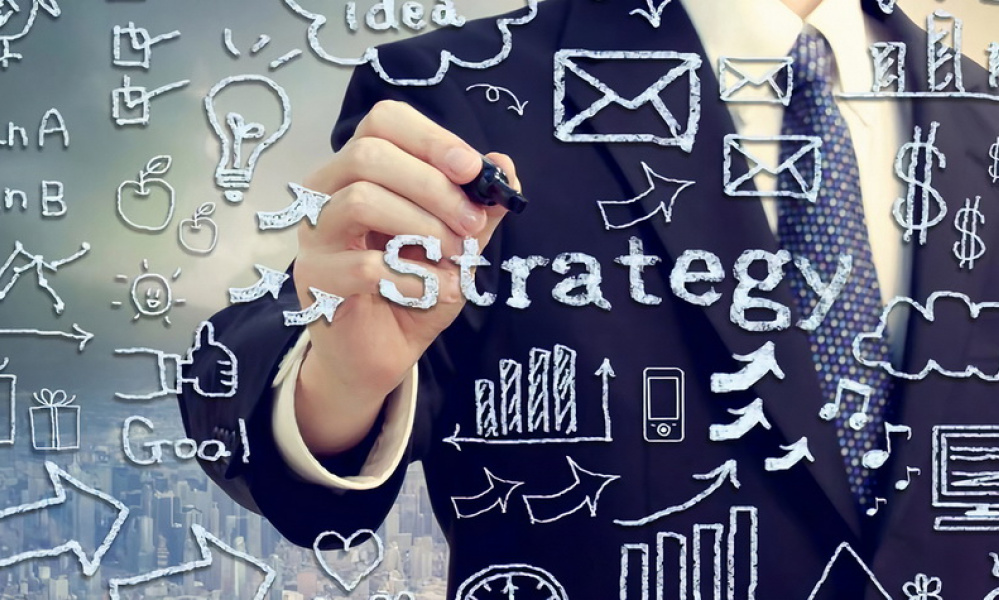 Приватний бізнес – кровоносна система економіки країни