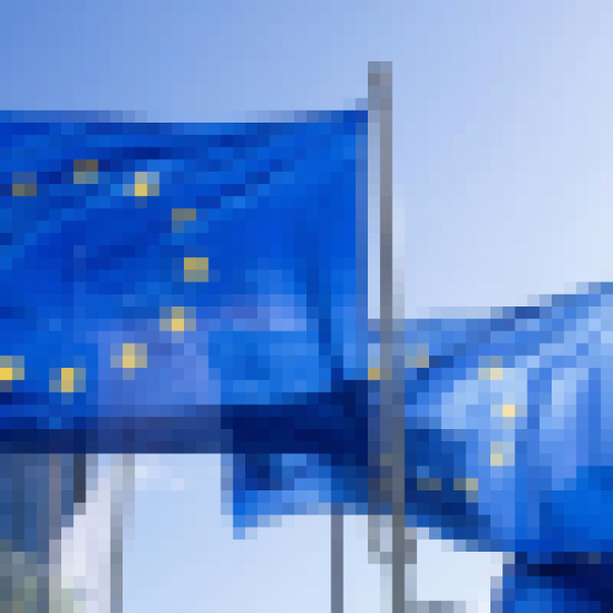 Європі час заспокоїтися і почати приймати виважені рішення