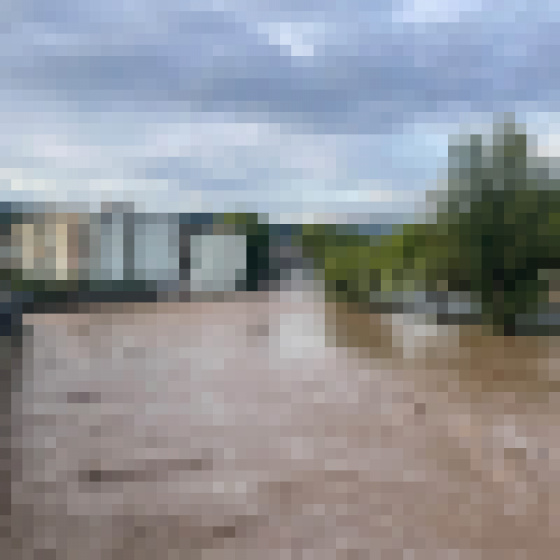 When the Indian Summer Turns into a Storm: Occitanie’s New Climate Reality