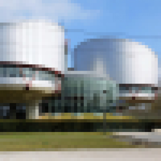 Левицький проти України: за рішенням ЄСПЛ Україна виплатила 7800 €, але прокурора Сисоєва досі не покарано