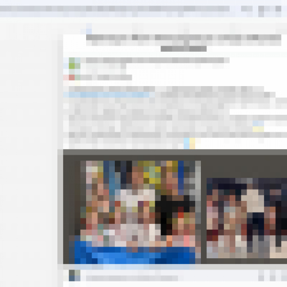 INVESTIGATION: "WILD RING" AND A PRIVATE DAY OFF: HOW OFFICIALS OF THE LOZNO-OLEKSANDRIVKA MILITARY ADMINISTRATION USE IDP CHILDREN TO SHIELD CRONYISM