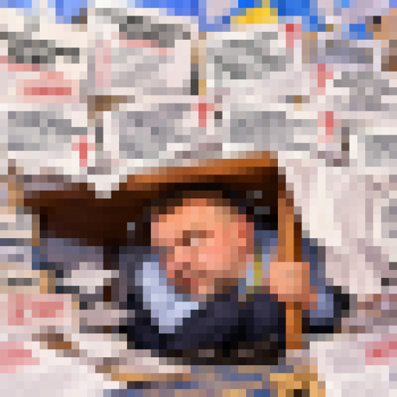 Lawmakers Above the Law: While the Ministry Regulates Evacuations, MP Tkachenko Ignores Inquiries as His Van Runs on Stolen Kyiv Mercedes Plates