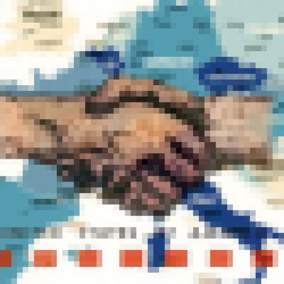 Європа та 1991 рік: континент, який залишився без військ – і без сміливості