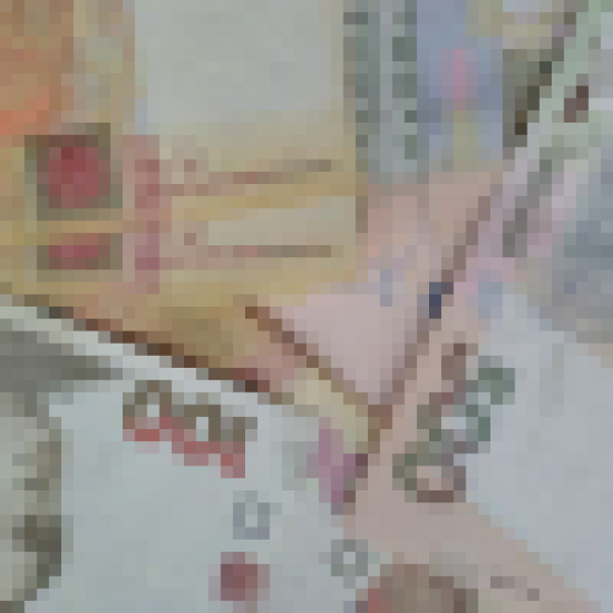 Сучасна модель гібридної економіки та чому саме вона найбільш оптимальна для майбутнього розвитку суспільства