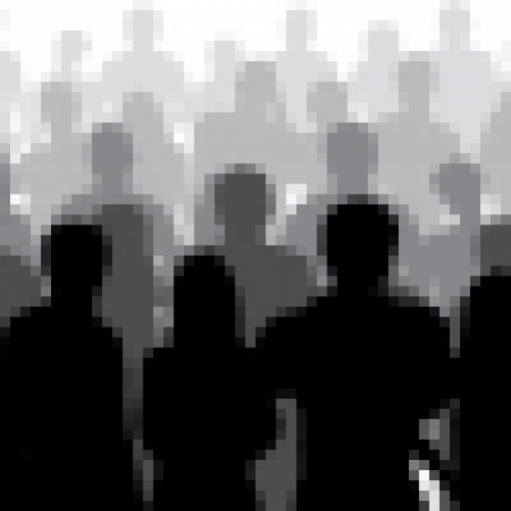 Демографічні проблеми в умовах економічної стагнації та шляхи їх подолання