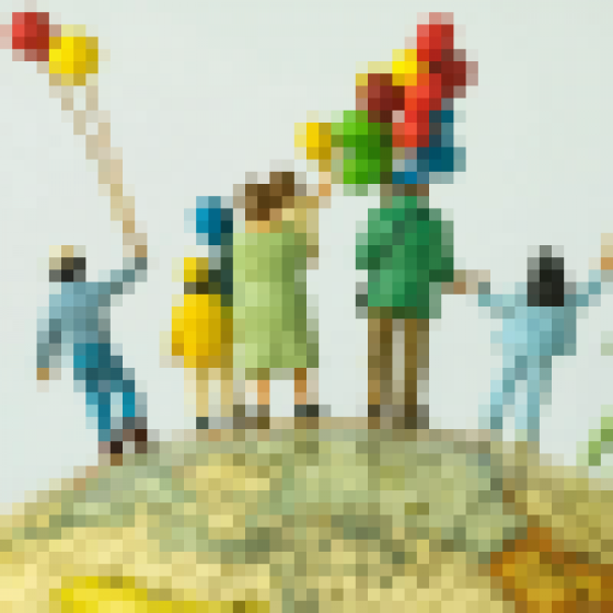 Чому я вибираю космополітизм