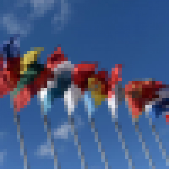 Європа та її забуті меморандуми: як континент перетворив власні принципи на рекламне гасло