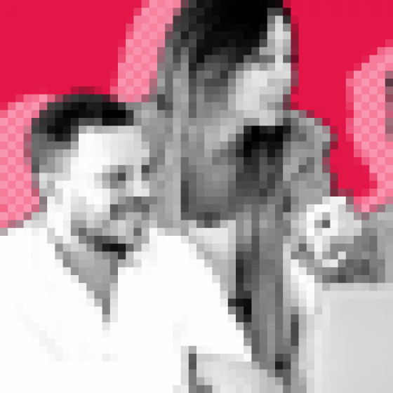 Майстерність комунікабельності