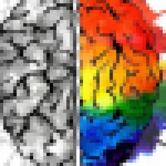 Мала статися струс, щоб прискорити процеси і перезавантажити систему, яка загнала себе в глухий кут