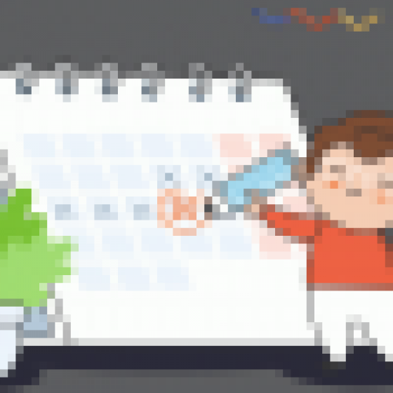 Ефект снігової грудки: як одна помилка породжує систему прорахунків