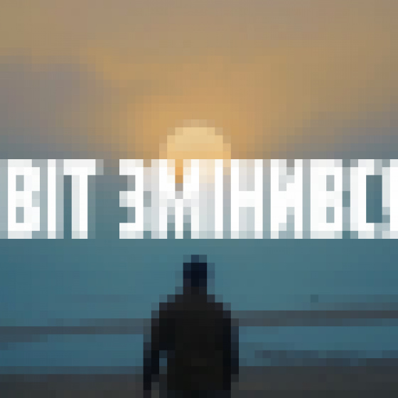 Світ вже змінився. Решта – лише наслідки